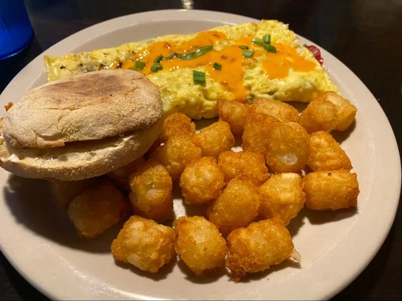 Mickey&rsquo;s Irish Pub, Waukee, Iowa