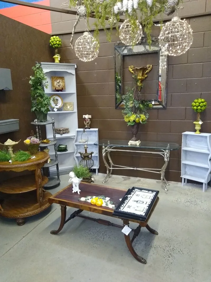 Vintage cameras, decor, and display ideas