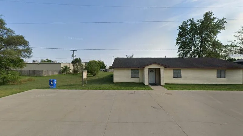 Community Thrift Center - Baldwin