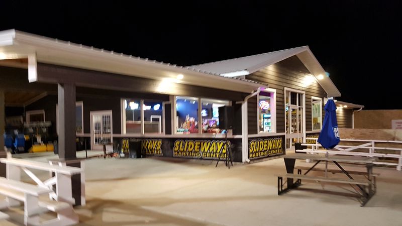 Make It A Full Day Itinerary