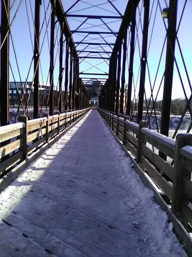 Eau Claire