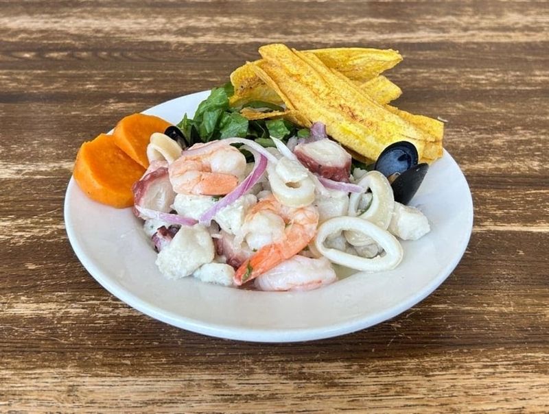 Havana Harry&rsquo;s &mdash; Fort Lauderdale, Florida