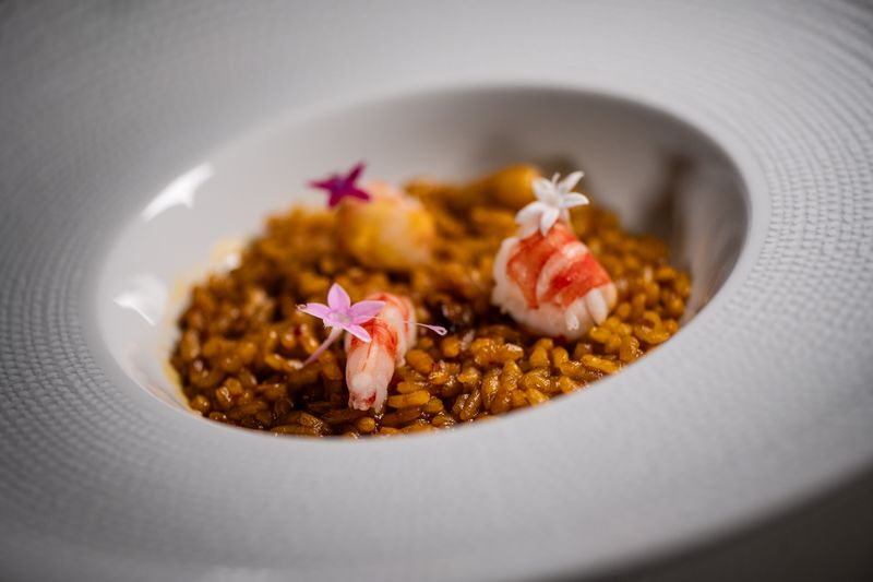 Xiquet &mdash; Washington, D.C.