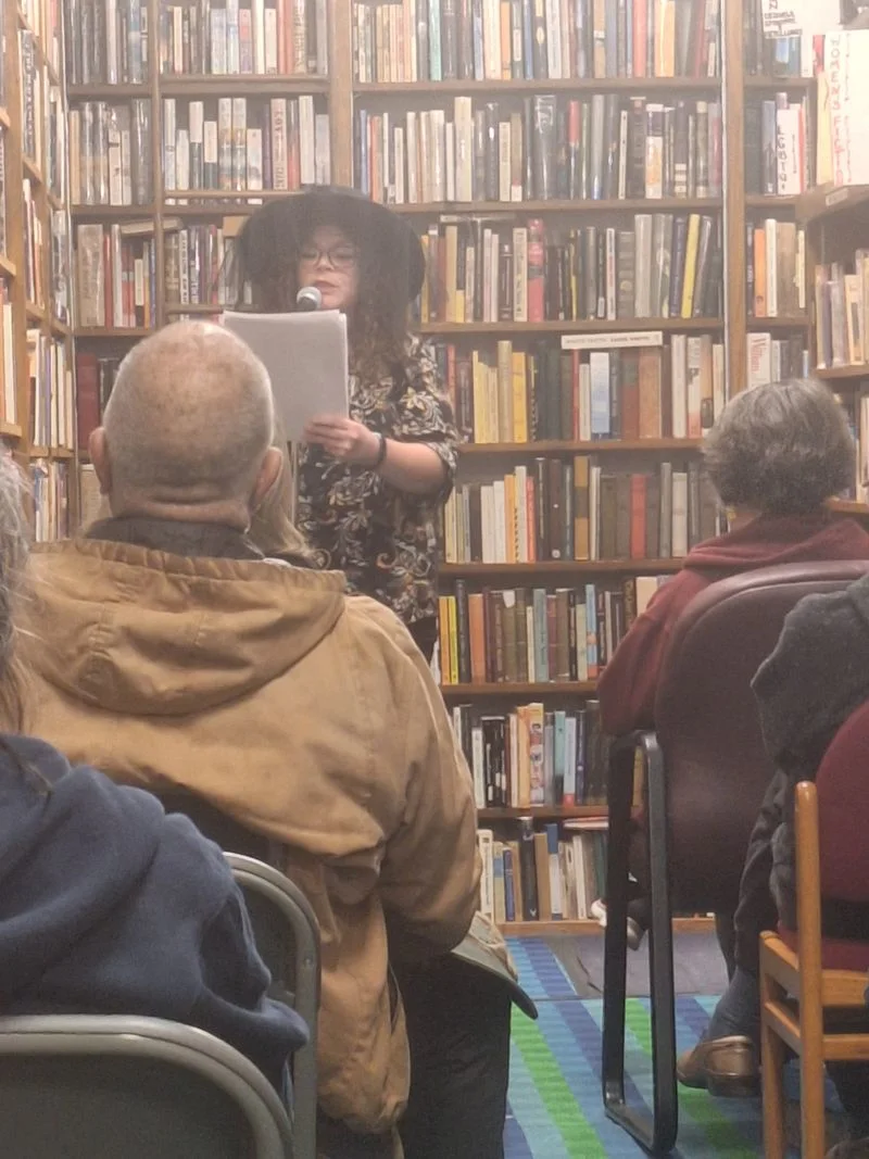 Staff expertise and friendly guidance