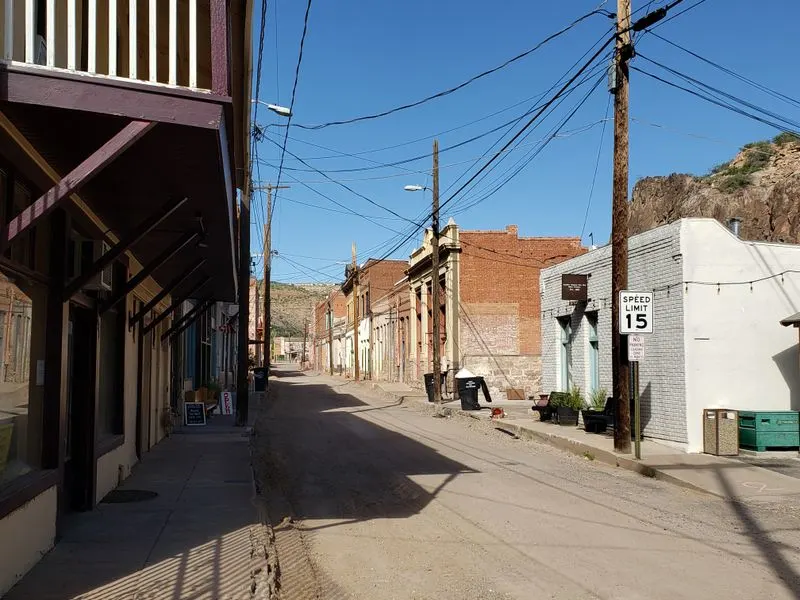 Affordable Living and Simple Pleasures