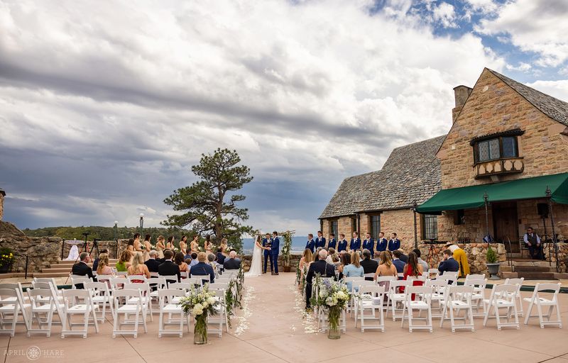Weddings, private events, and photography