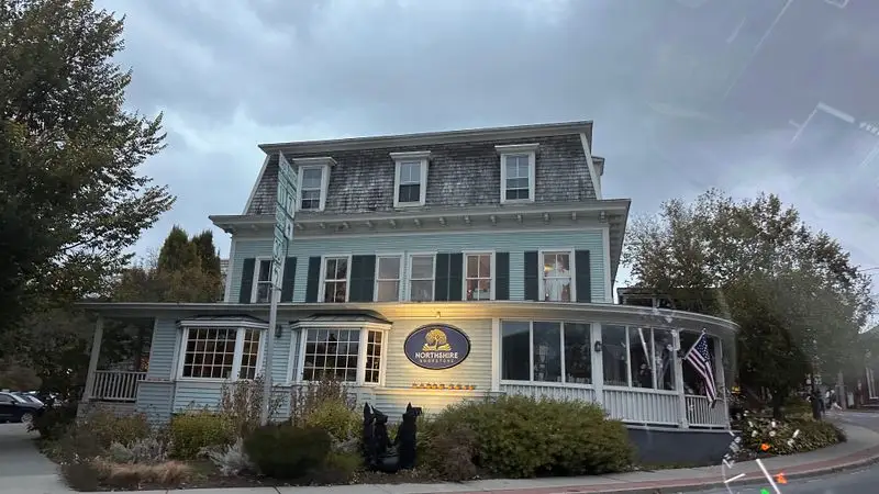 Service, Membership, and Pro Tips