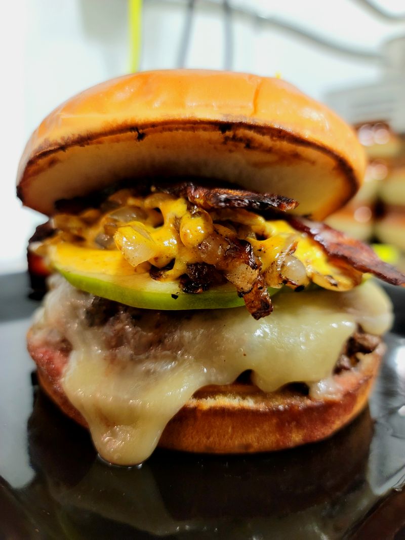 McKee&rsquo;s Pub & Grill, Winooski, Vermont