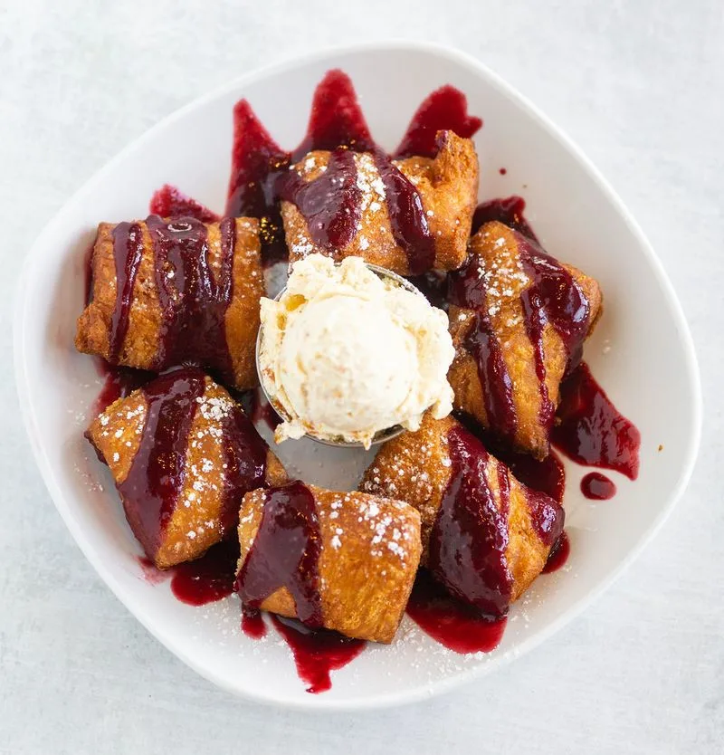 Practical Tips For Peak Times