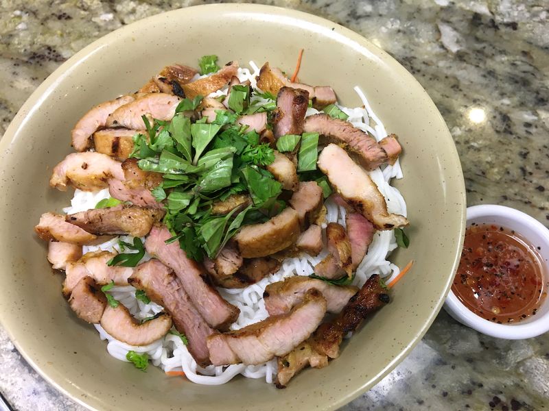 Basil Park Circle &mdash; North Charleston, South Carolina