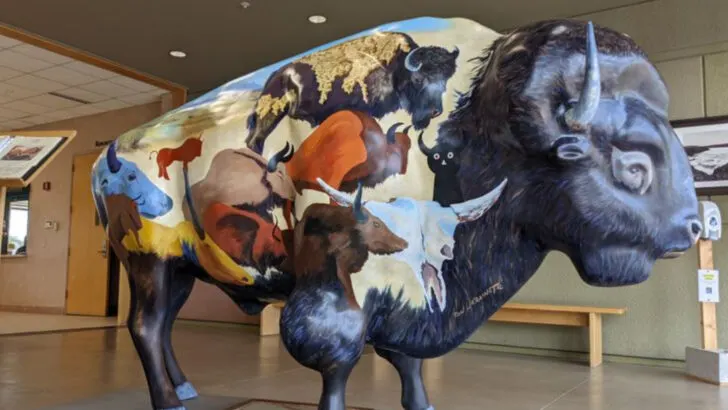 Lewis and Clark Trail: 10 Historic Stops Worth Seeing Across the West