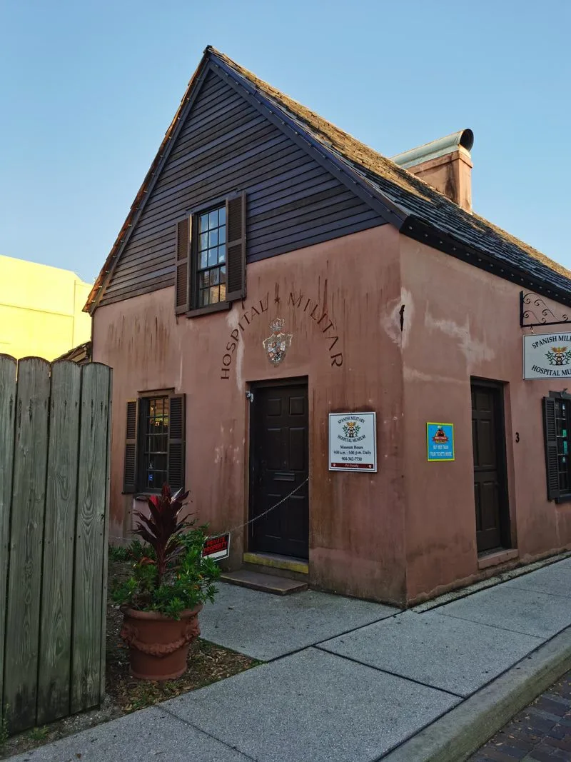 Cultural and Artistic Identity Today