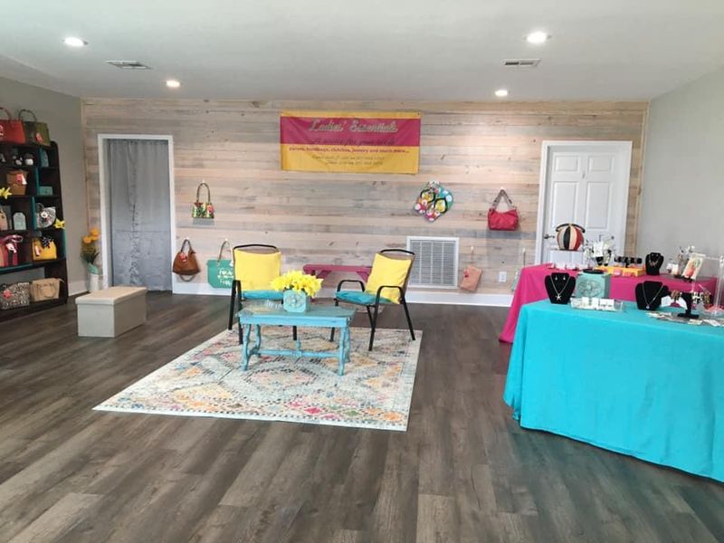 Small Business Friendliness