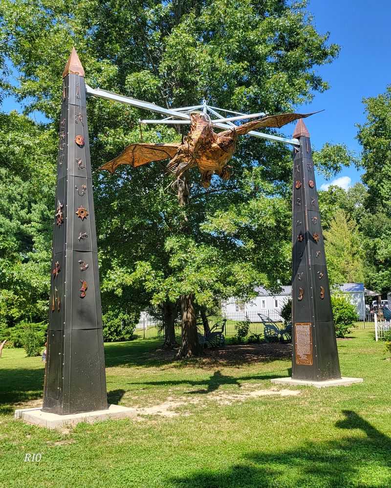 Gateways and First Impressions