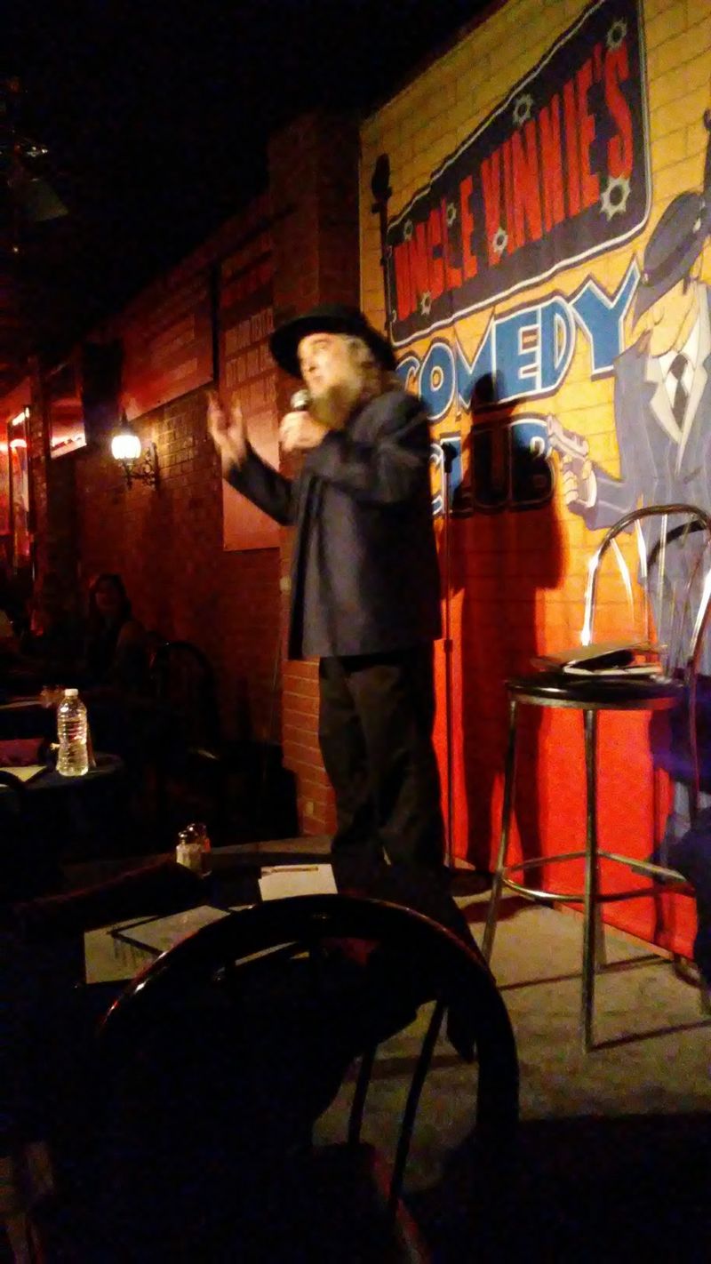 Seasonal Festivities and Community Events