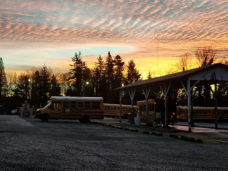 Quirky Photo Ops and Sign Spotting