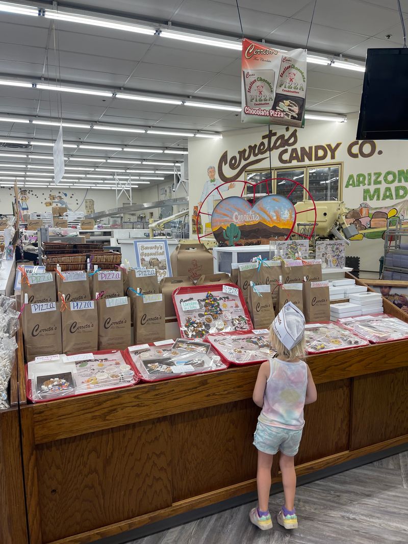 Practical Tips: Heat, Storage, and Allergy Notes