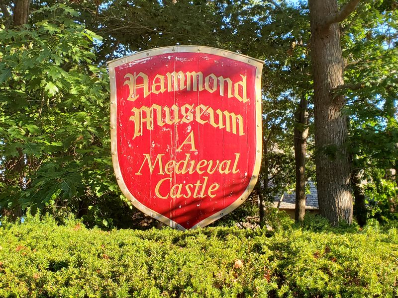 Seasonal Garden-to-Table Tastings