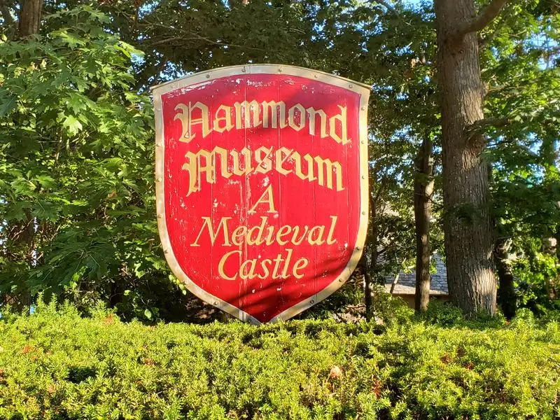 Seasonal Garden-to-Table Tastings