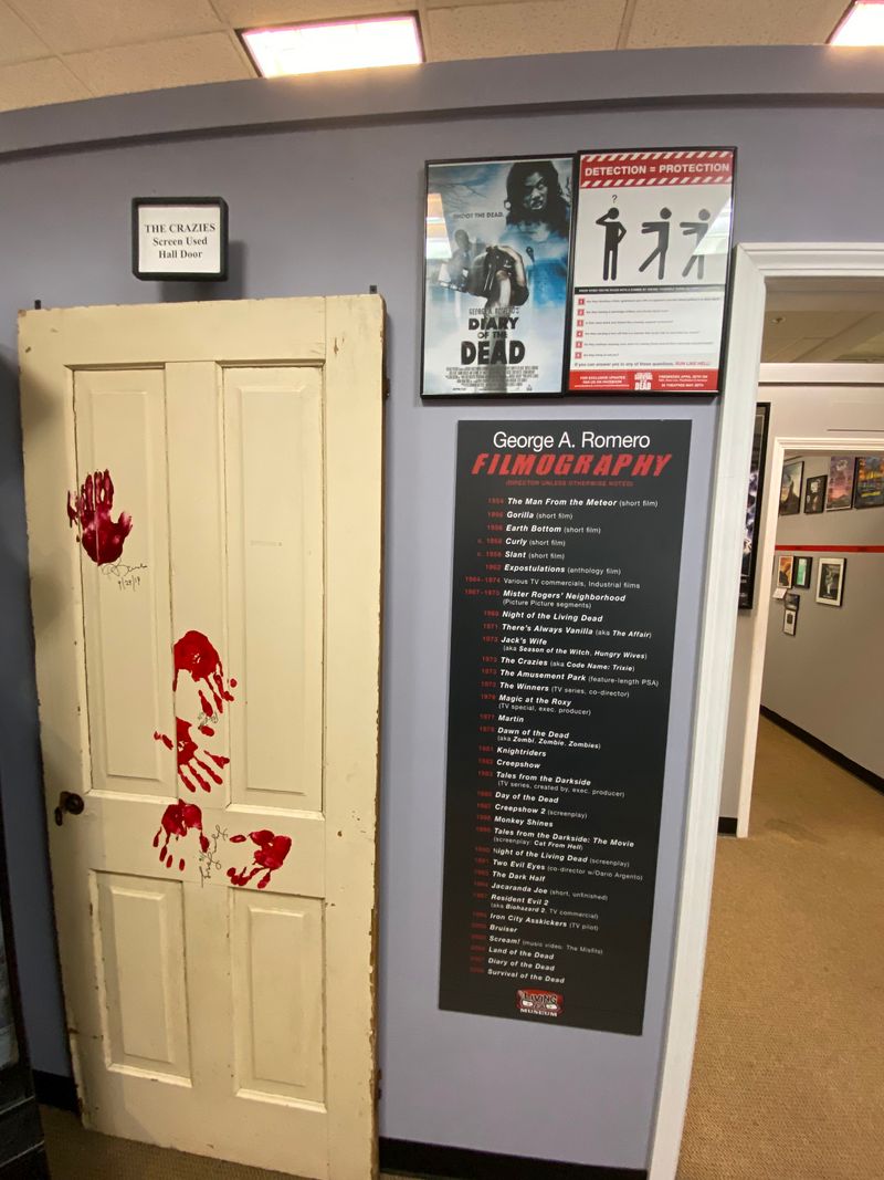 DIY Blood Chemistry Demo