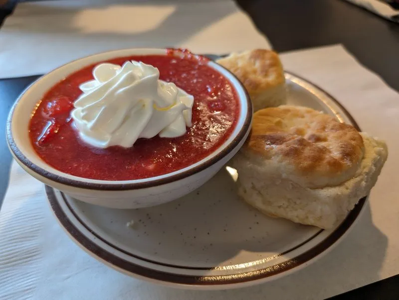 Booth Time And Story Swapping