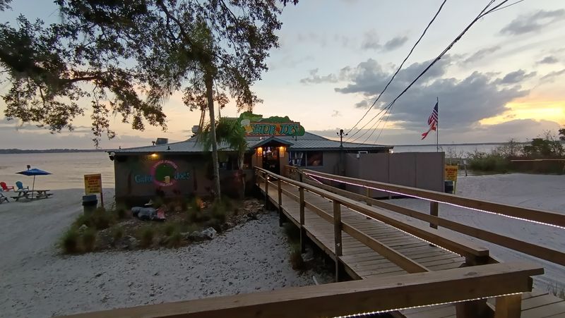 Why It Is Worth The Drive