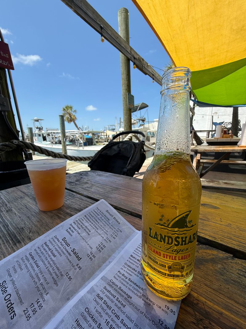 Essential tips to maximize your meal