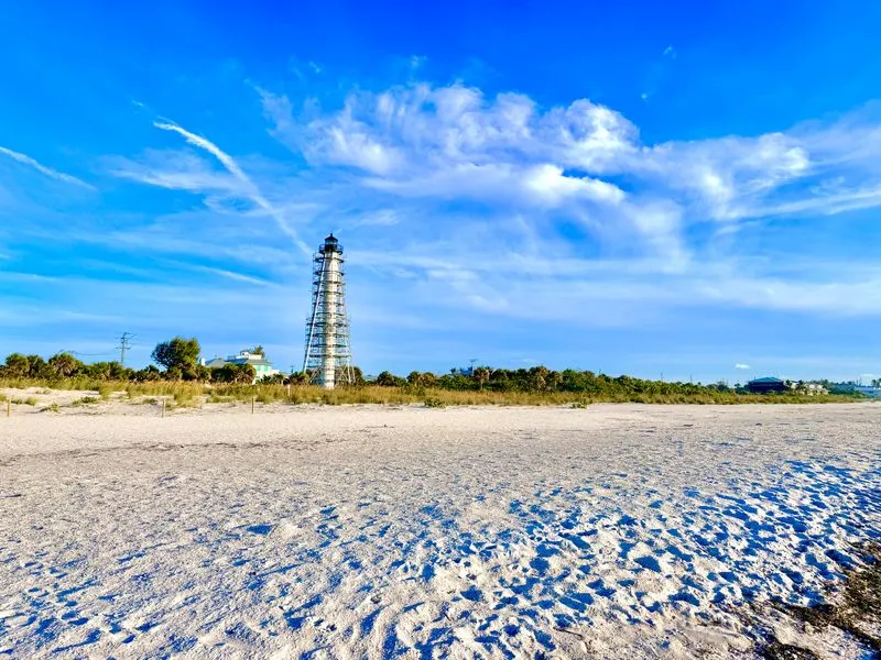 Connecting with local history and community