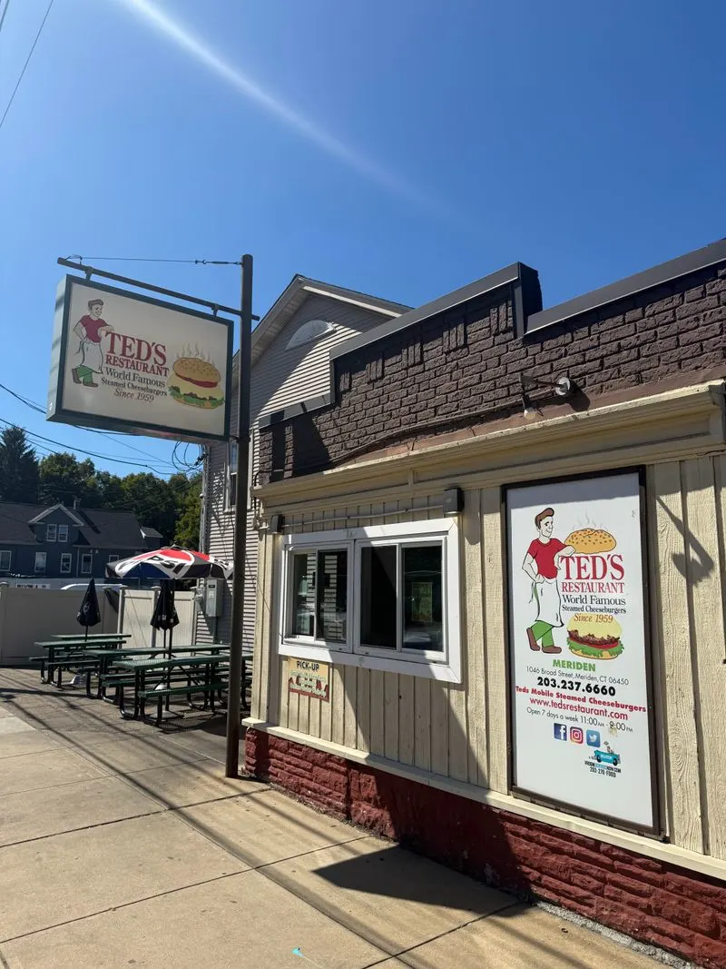 Planning your visit: address, contact, and quick map pin