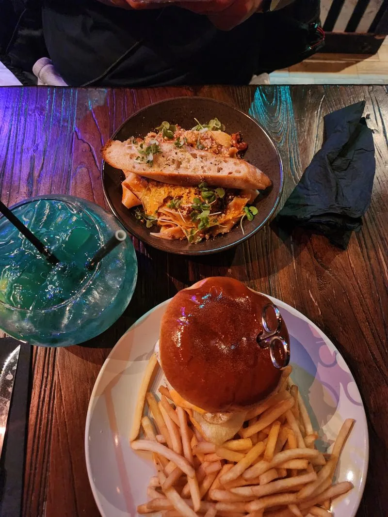 Prix Fixe Menu: How It Works