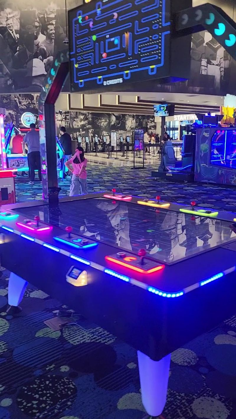 Membership and Rewards Programs