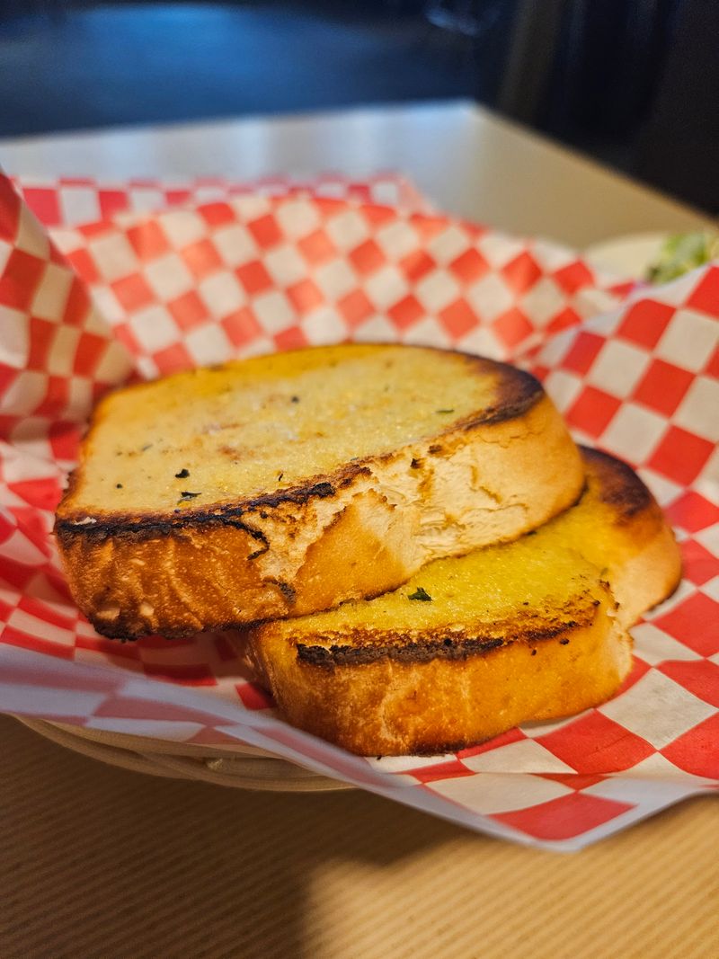 The greatest hits: what regulars order