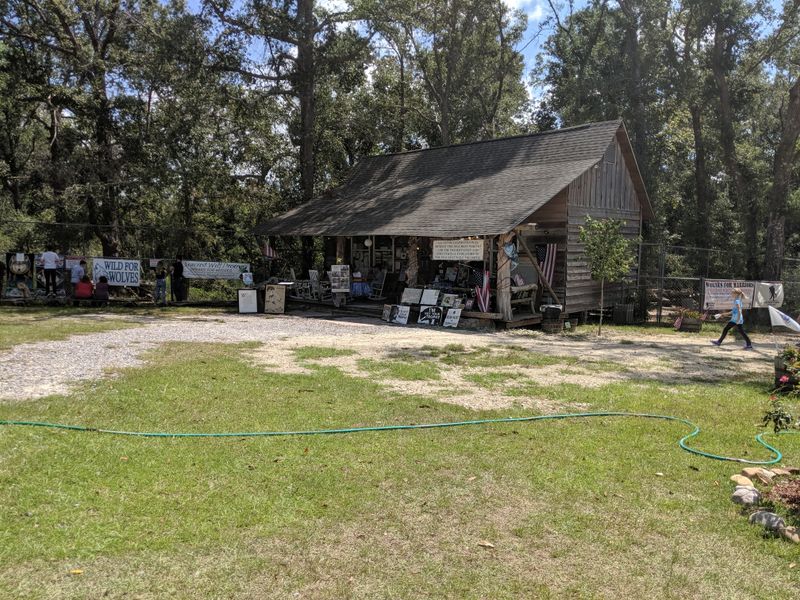 Nearby Travel Pairings and Trip Ideas