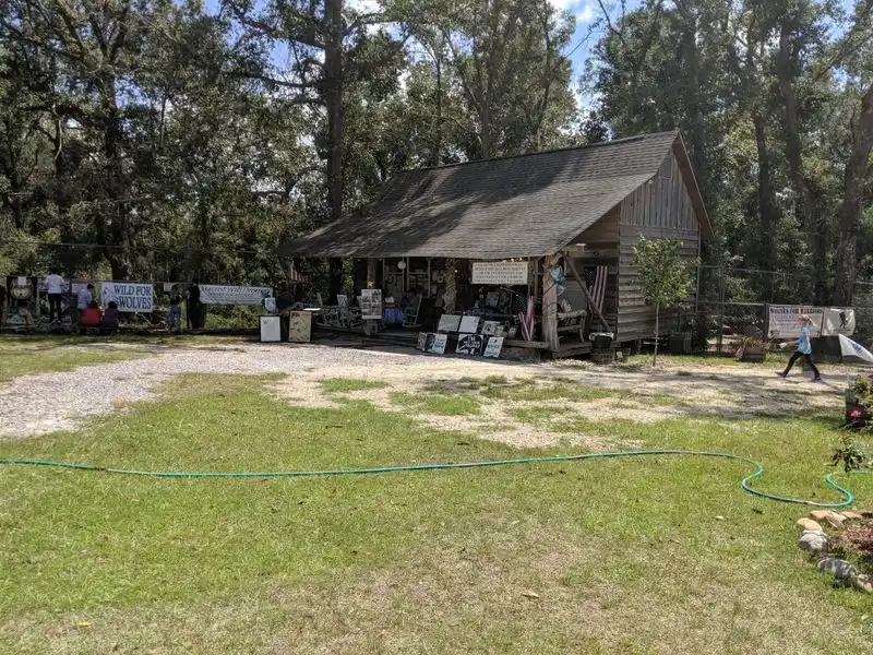 Nearby Travel Pairings and Trip Ideas