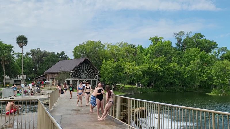 What to pack for a one day escape