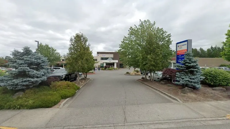 Healthcare Access Without Sticker Shock