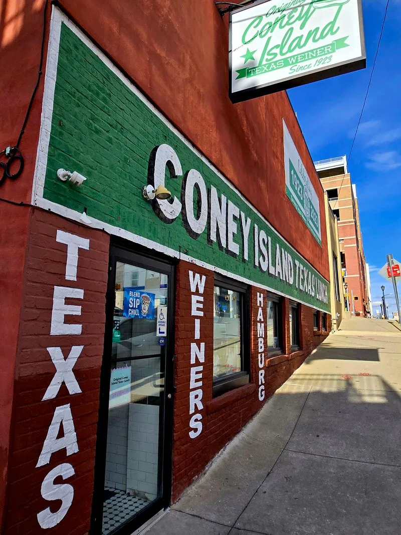 Coney Island of Scranton (Scranton)