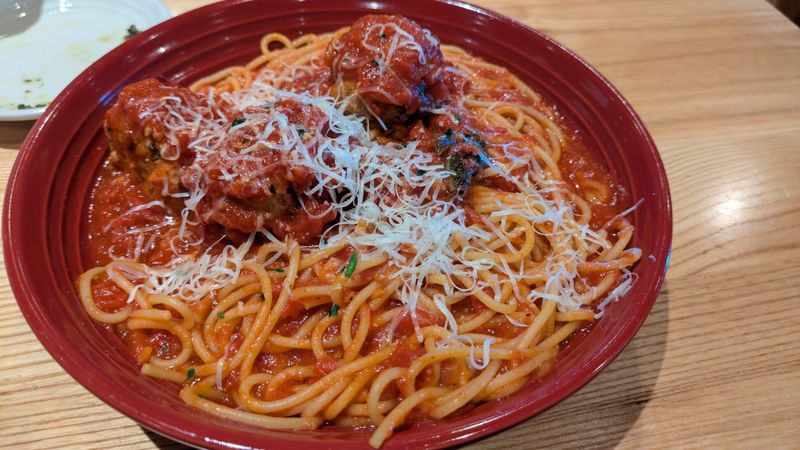 Carrabba's Italian Grill &mdash; Multiple PA Cities
