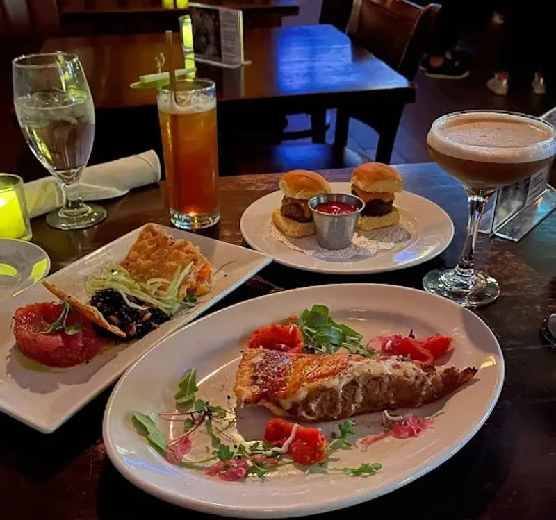 How to Plan Your Visit