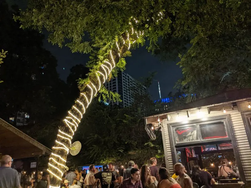 Lucille Patio Lounge