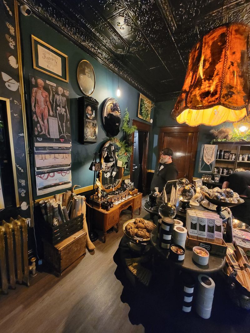 Art Prints, Posters, and Gallery Walls