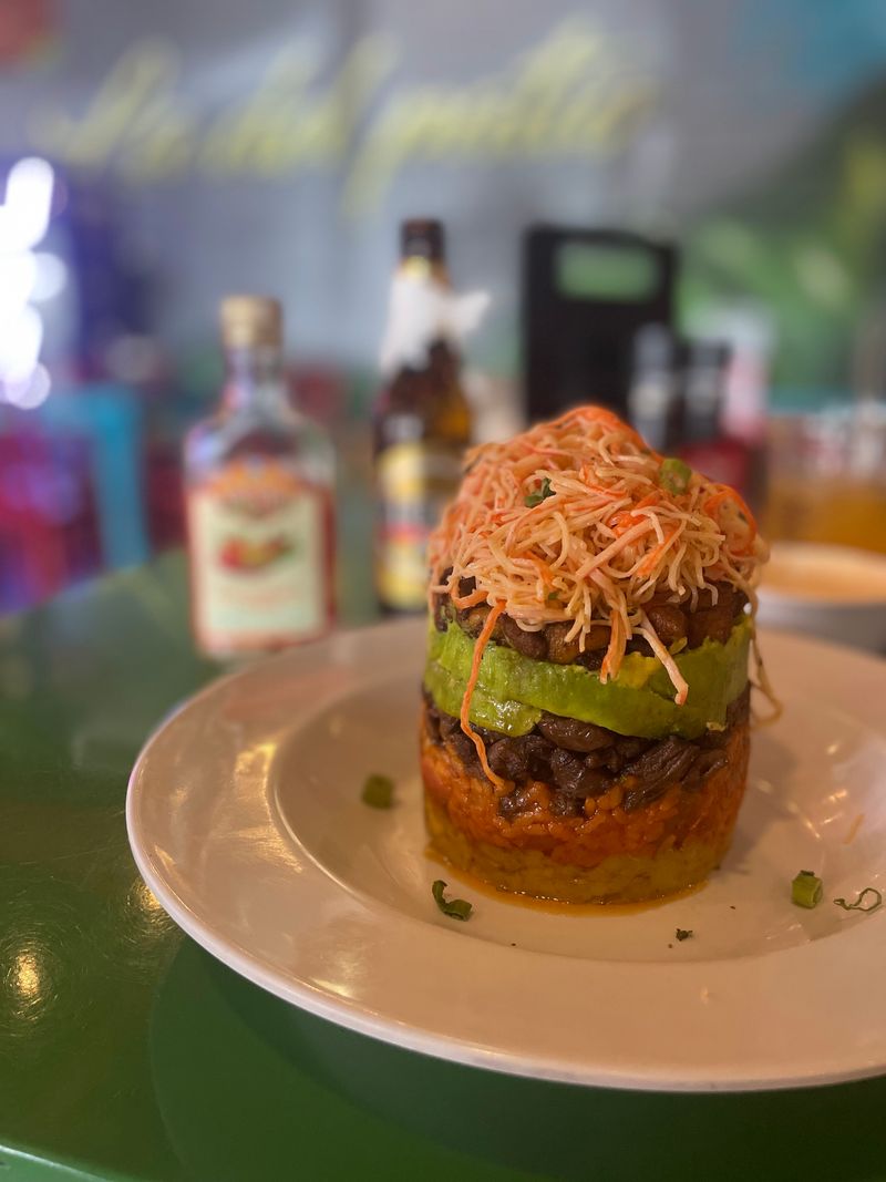 Casa Vieja - Orlando Florida &mdash; Orlando, Florida