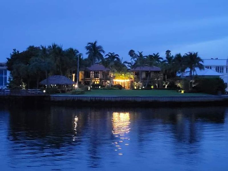 Naples, FL