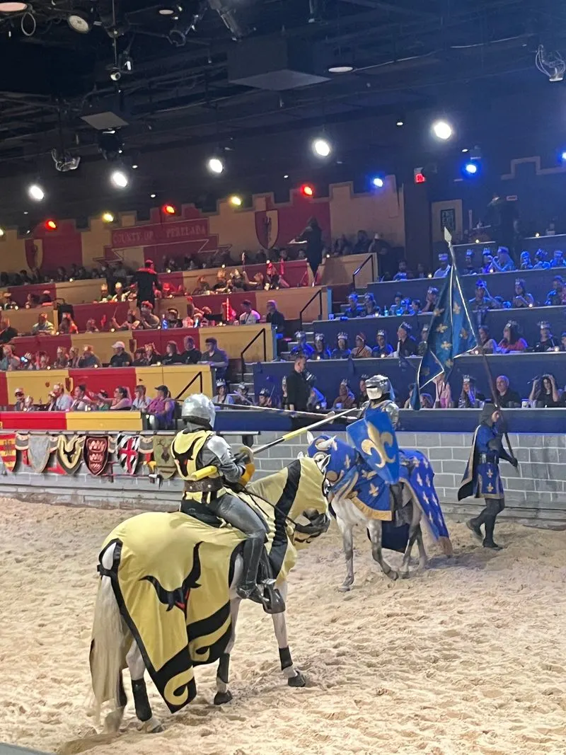 What to wear and what to bring