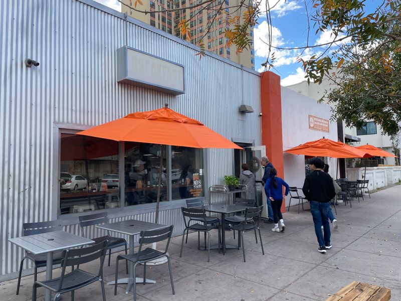 Final verdict: why this Phoenix icon is worth the trip