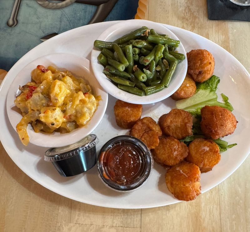 Insider Tips For Your Meal