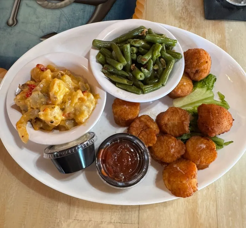 Insider Tips For Your Meal