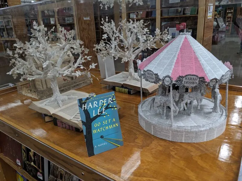 Curating a themed haul you will love later