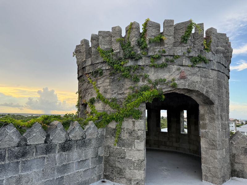 A Wedding Venue Like No Other