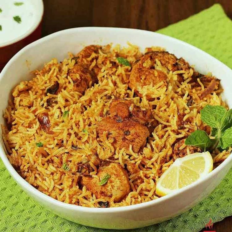 Massachusetts &mdash; India Quality Restaurant &mdash; Boston, Massachusetts